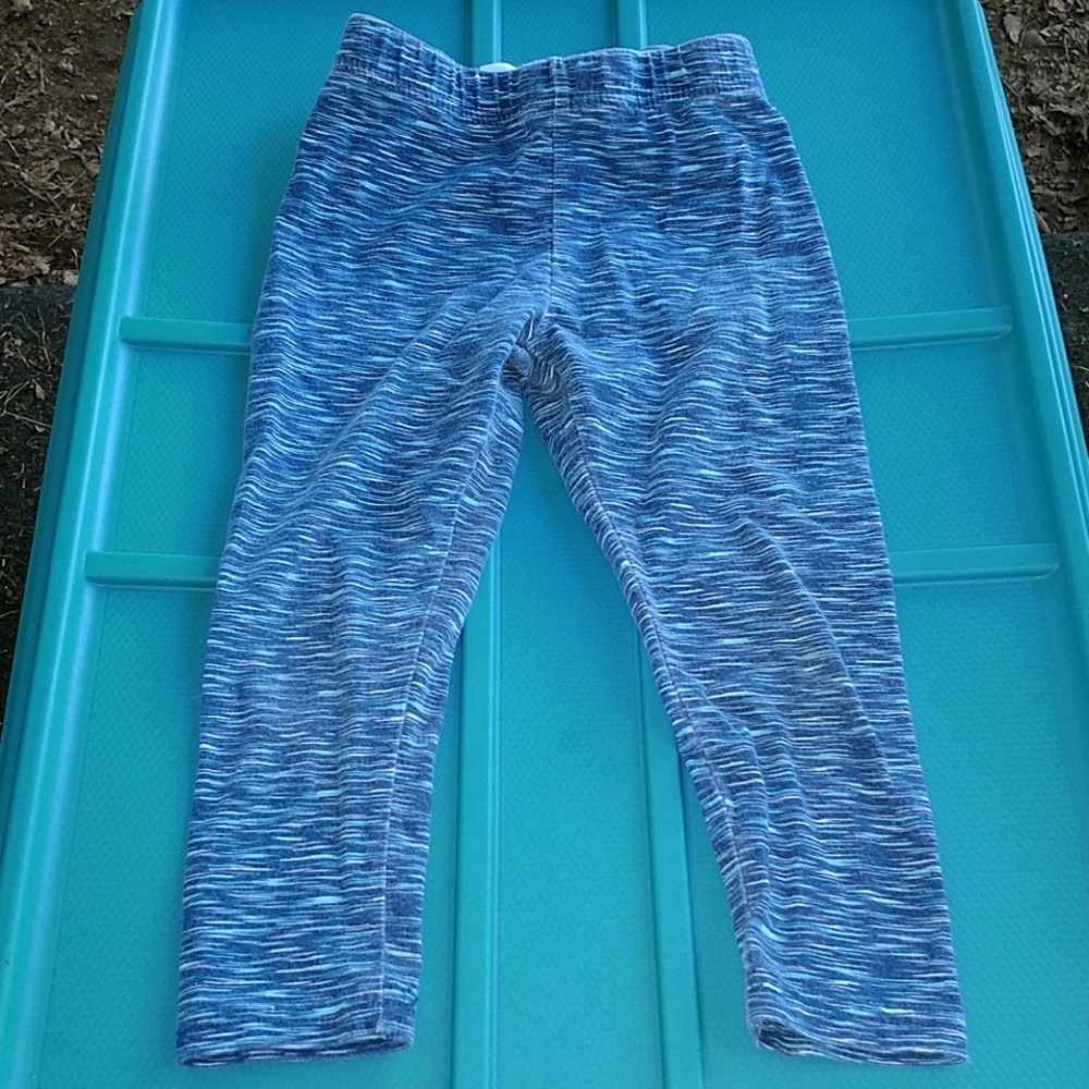 Disney size 3T pants